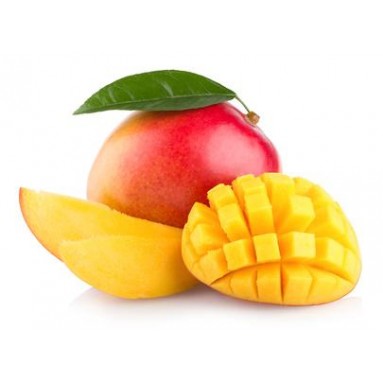 Beurre de Mangue - 100 gr