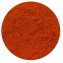 Kamala rouge - 100g