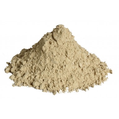 Baheda - 100g Baheda - 100g