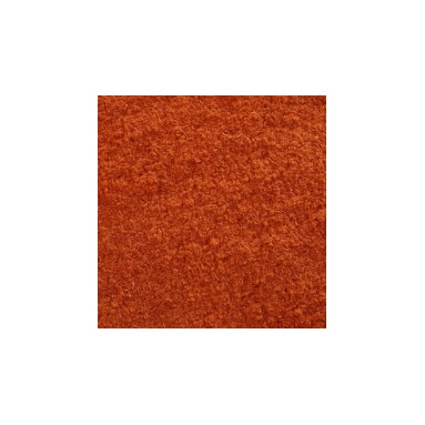 Santal rouge - 50g