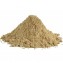 Ashwagandha - 100g