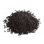 Graines de nigelle - 50g