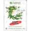 Henné rouge cerise- Rosso ciliega- Phitofilos - 100g