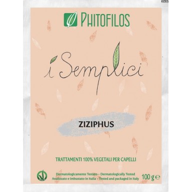 Sidr - ziziphus -Phitofilos - 100g