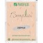 Sidr - ziziphus -Phitofilos - 100g