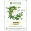 Coloration blond froid cendré Phitofilos - 100g