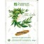 Coloration noisette- Nocciola- Phitofilos - 100g