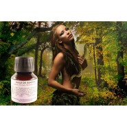 Huile de serpent - 50ml