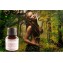 Huile de serpent - 50ml