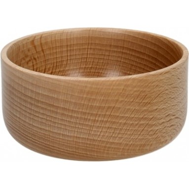 Petit bol en bois - Kost Kamm Petit bol en bois - Kost Kamm