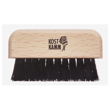 Nettoyant pour peigne et brosse - Kost Kamm Nettoyant pour peigne et brosse - Kost Kamm