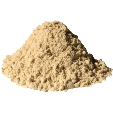 Guimauve poudre BIO Guimauve poudre BIO