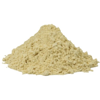 Methi BIOLOGIQUE (Fénugrec) Methi BIOLOGIQUE (Fénugrec)