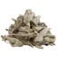 Sauge feuilles BIO