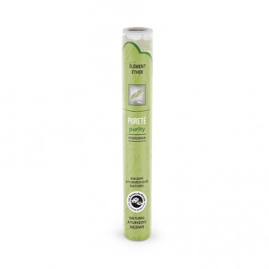 Encens Ayurvédique naturel Pureté Encens Ayurvédique naturel Pureté