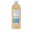 Gel moussant neutre bio 1 litre  - Centifolia