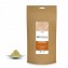 Henné naturel 250g - Centifolia
