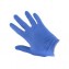 Gants de coloration - 5 paires