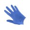 Gants de coloration - 1 paire