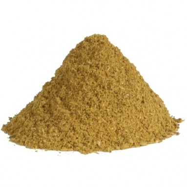 Camomille matricaire - 50g Camomille matricaire - 50g