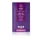 Shampoing ayurvédique en poudre herbal wash sensitive - Khadi - 50g