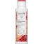 Shampooing Couleur et Soin Bio - 250 ml - Lavera