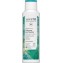 Shampooing Volume et Vitalité Bio - 250 ml - Lavera