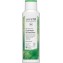 Shampooing fraîcheur et anti-cheveux gras - 250 ml - Lavera