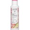 Shampooing Eclat et souplesse Cheveux ternes - 250 ml - Lavera