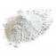 Argile blanche - 250g