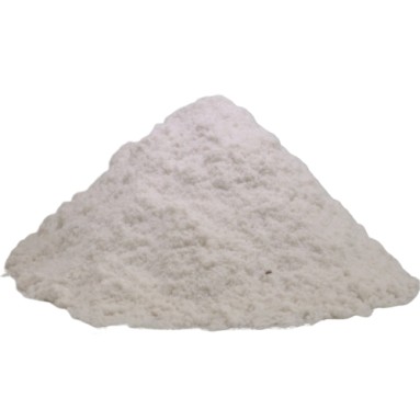 Bambou poudre - 50gr Bambou poudre - 50gr