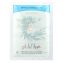 Masque soin hydratant- Impacco Emolliente- Phitofilos - 100g