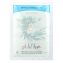 Masque soin hydratant Phitofilos - 100g