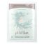 Masque soin tonifiant / renforçant Phitofilos - 100g