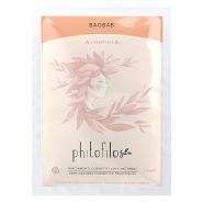 Poudre De Romarin Bio  Les Racines de Ndaya — Poudres de plantes