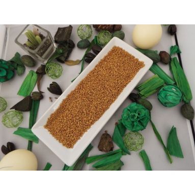 Graines de fénugrec - 100g