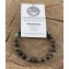 Bracelet - Serpentin - Harmovia