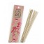 Encens traditionnel Indien Rose 20g