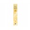 Encens traditionnel Indien Oliban 20g
