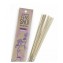 Encens traditionnel Indien Patchouli 20g
