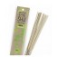 Encens traditionnel Indien Santal 20g 