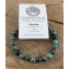Bracelet Azurite - Harmovia