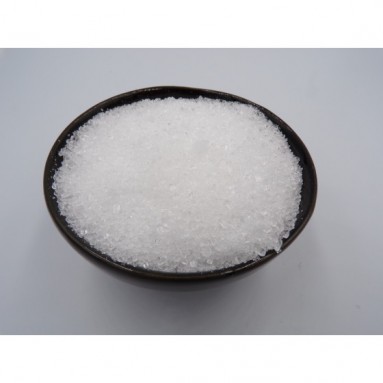 Sel d'Epsom - 250g Sel d'Epsom - 250g