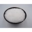 Sel d'Epsom - 250g