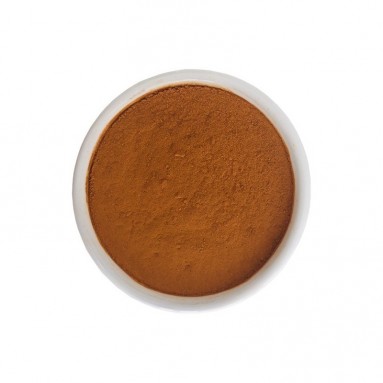 Manjistha - 100 gr Manjistha - 100 gr