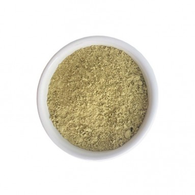 Harad - 100 gr Harad - 100 gr