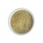 Harad - 100 gr
