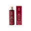 Shampoing Ayurvédique Amla Volume et brillance - Khadi 200ml