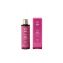 Shampoing Ayurvédique à la rose - réparateur - Khadi - 200 ml