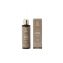 Shampoing Ayurvédique - Shining shikakai - Khadi - 200ml